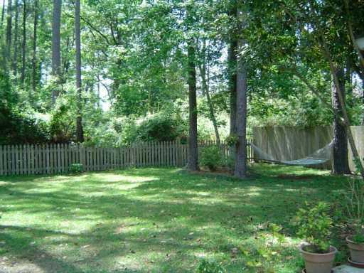 1100 Rue Chinon Mandeville, LA 70471 - Photo 6 of 8 Gallery Image 6