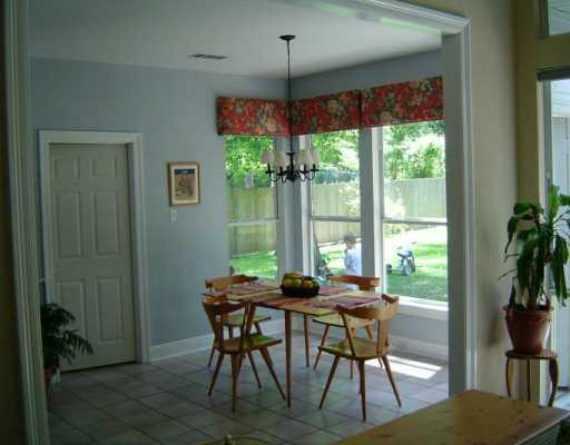 1100 Rue Chinon Mandeville, LA 70471 - Photo 7 of 8 Gallery Image 7