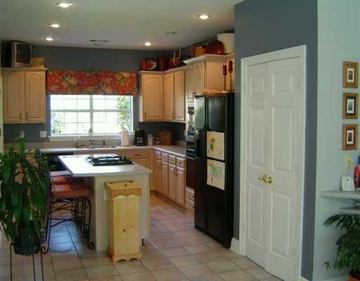 1100 Rue Chinon Mandeville, LA 70471 - Photo 8 of 8 Gallery Image 8