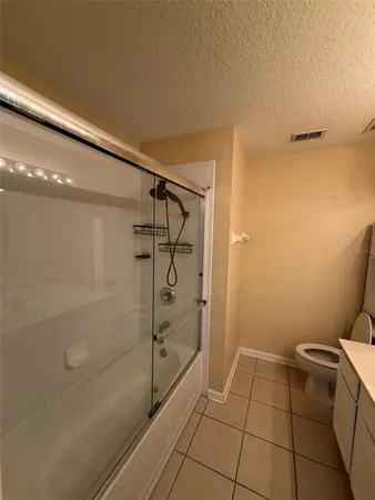 $1,750 | 809 Shropshire Loop, Sanford, FL 32771