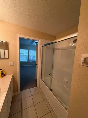 $1,750 | 809 Shropshire Loop, Sanford, FL 32771