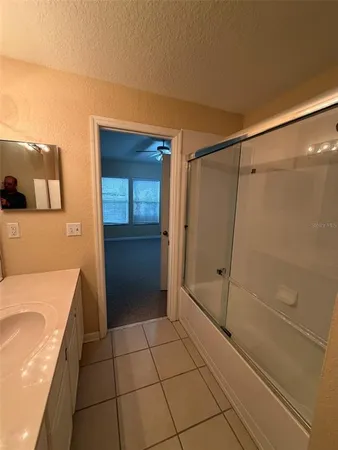 $1,750 | 809 Shropshire Loop, Sanford, FL 32771