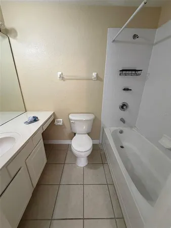 $1,750 | 809 Shropshire Loop, Sanford, FL 32771