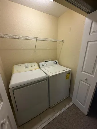 $1,750 | 809 Shropshire Loop, Sanford, FL 32771