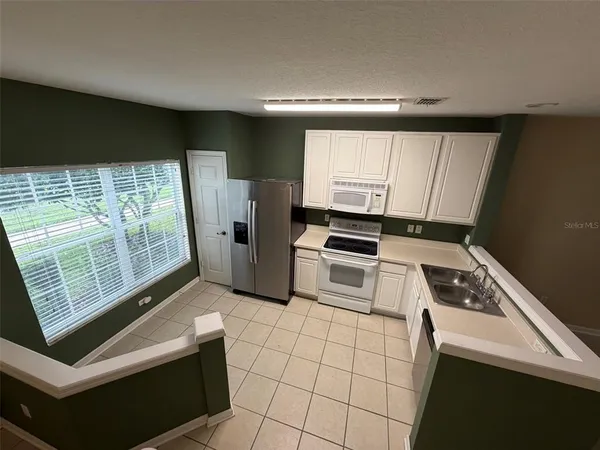 $1,750 | 809 Shropshire Loop, Sanford, FL 32771