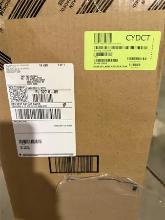 $1,750 | 809 Shropshire Loop, Sanford, FL 32771