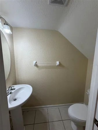 $1,750 | 809 Shropshire Loop, Sanford, FL 32771