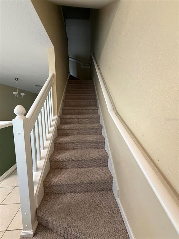 809 Shropshire Loop Sanford, FL 32771 - Photo 8 of 21 a view of entryway