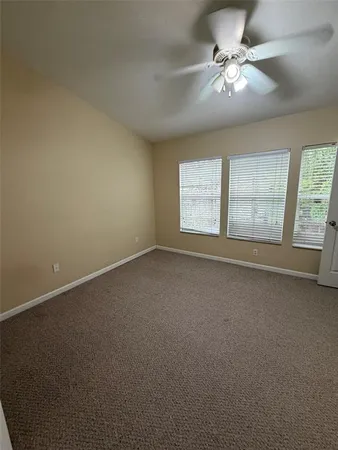 $1,750 | 809 Shropshire Loop, Sanford, FL 32771