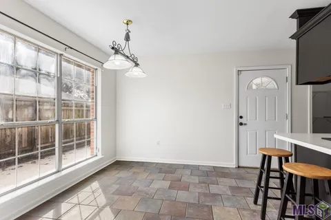 $215,000 | 7808 Bayou Fountain Avenue, Baton Rouge, LA 70820