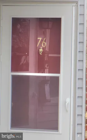 $1,189 | 76 Lark Circle, York, PA 17404