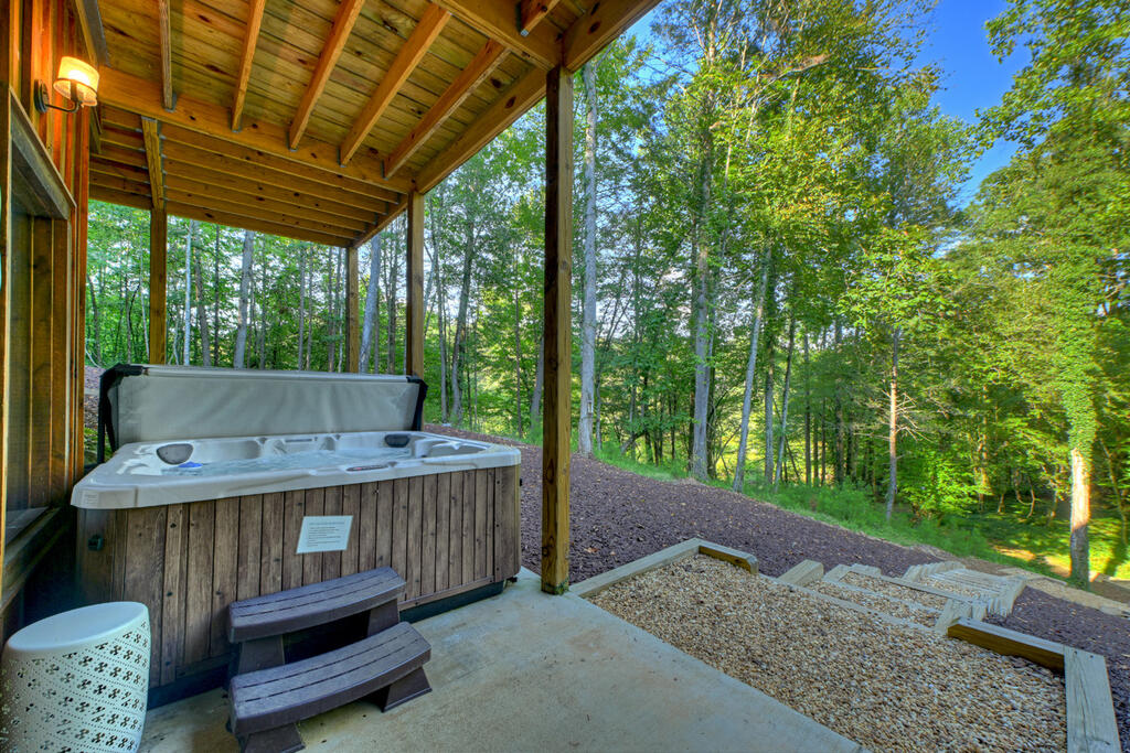 93 Trail's End Road Epworth, GA 30541 - Photo 22 of 81 Gallery Image 22