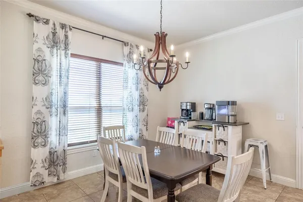 $689,900 | 126 Turkey Creek Lane, Abilene, TX 79602