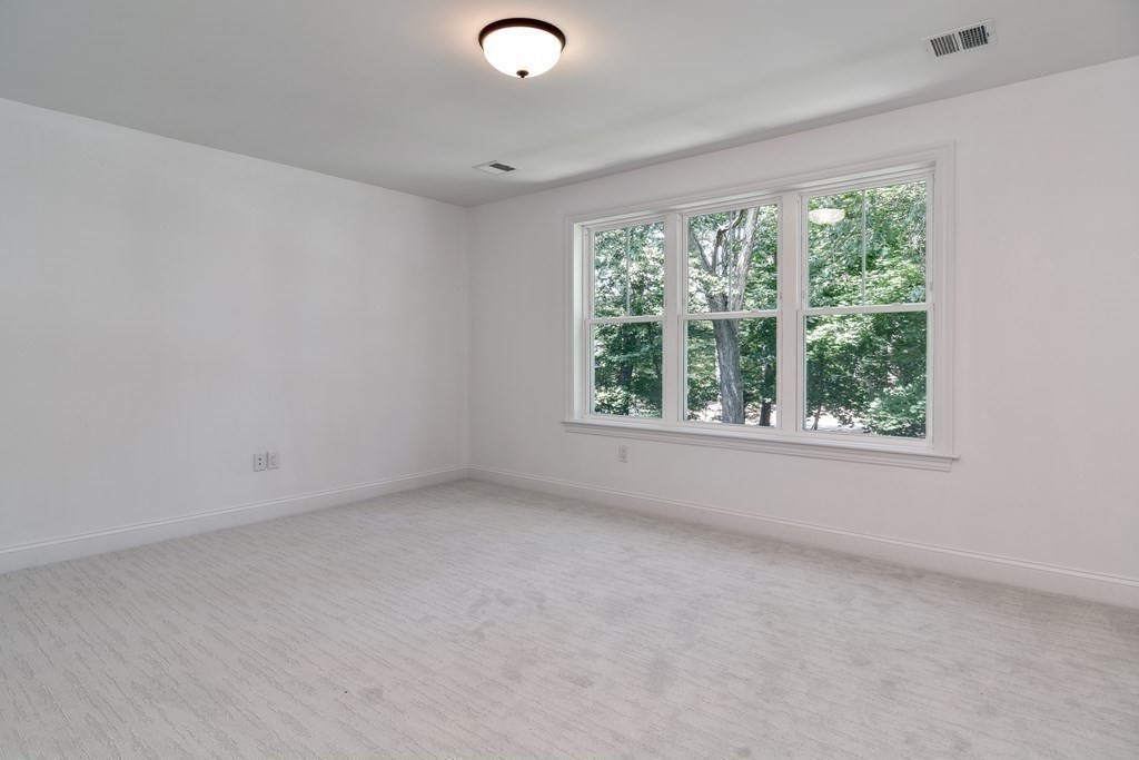 33 Birch Road Natick, MA 01760 - Photo 24 of 35 an empty room with windows
