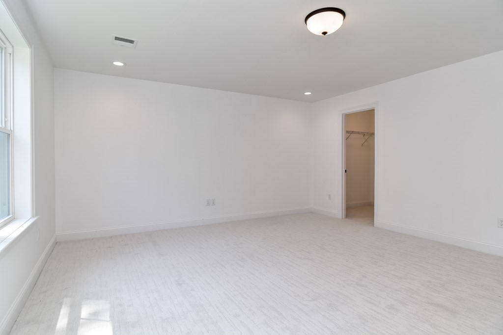 33 Birch Road Natick, MA 01760 - Photo 30 of 35