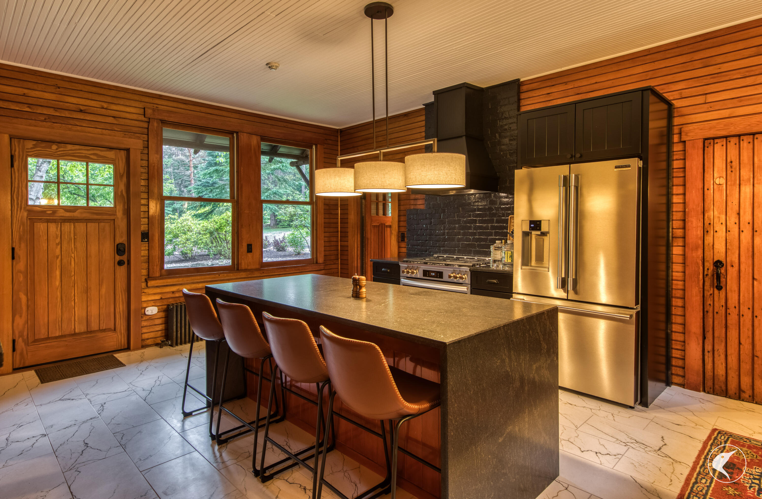 32 Cobble Hill Road Lake Placid, NY 12946 - Photo 19 of 80