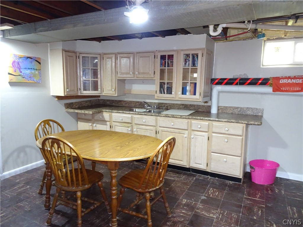 111 Newcastle Road Geddes, NY 13219 - Photo 22 of 30