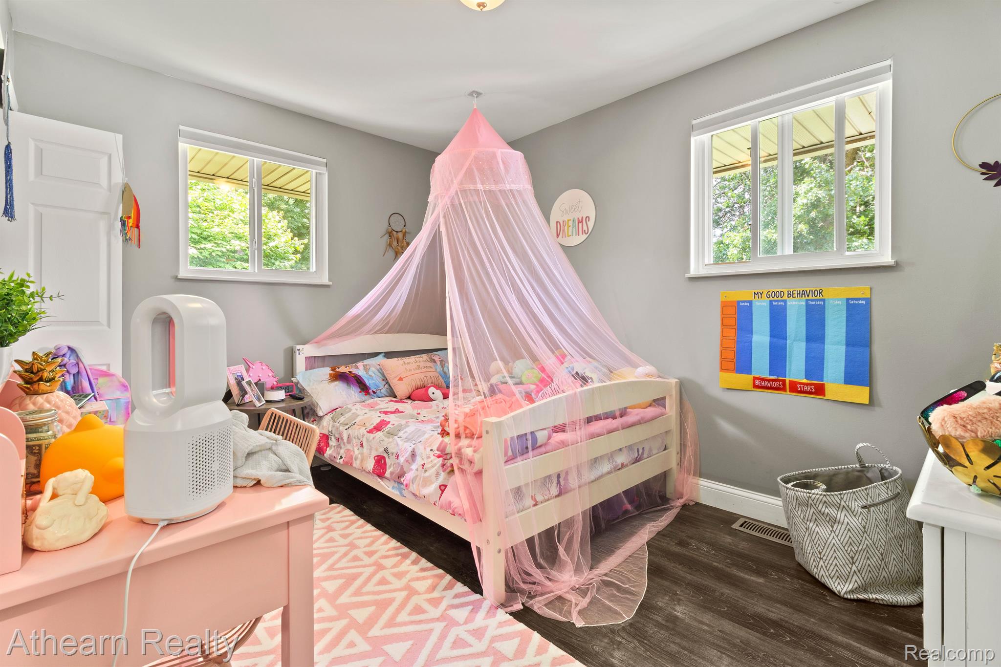 1290 State Road Fenton, MI 48430 - Photo 19 of 32 Gallery Image 19