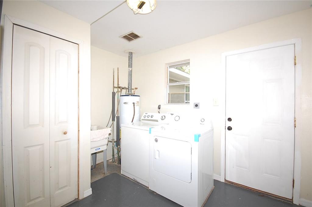 2002 7th Street Slidell, LA 70458 - Photo 6 of 14 Gallery Image 6