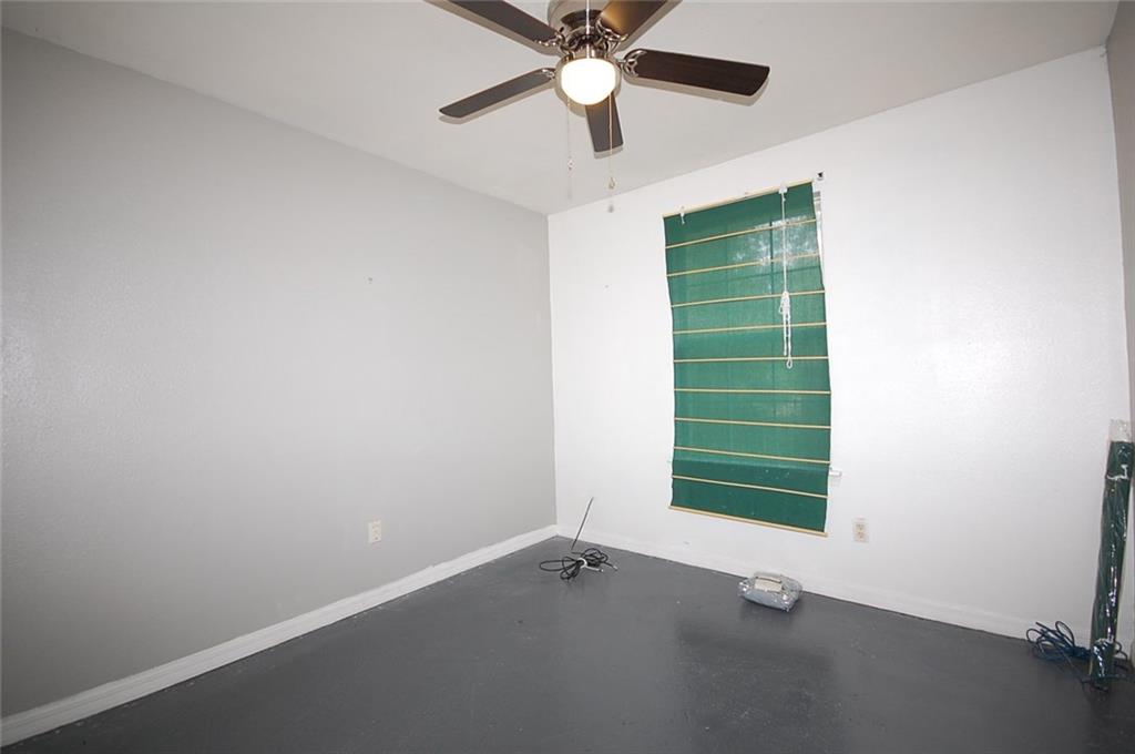 2002 7th Street Slidell, LA 70458 - Photo 10 of 14 Gallery Image 10