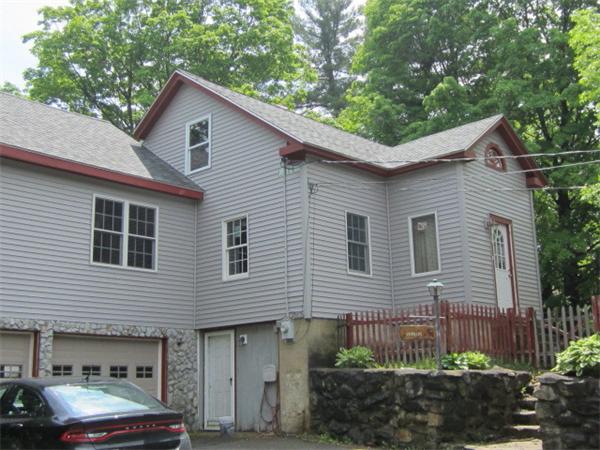 39 Gardner Road Templeton, MA 01468 - Photo 1 of 16 Gallery Image 1