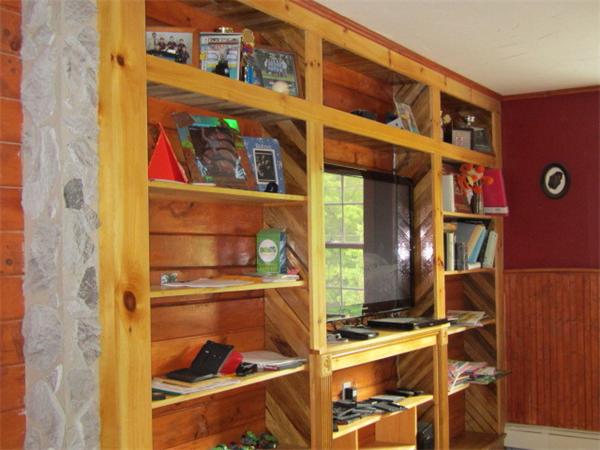 39 Gardner Road Templeton, MA 01468 - Photo 11 of 16 Gallery Image 11