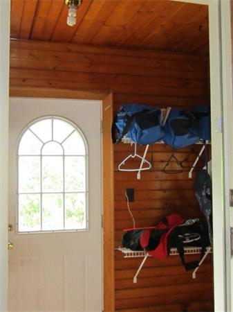 39 Gardner Road Templeton, MA 01468 - Photo 13 of 16 Gallery Image 13