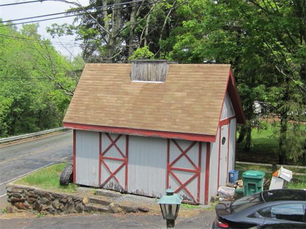 39 Gardner Road Templeton, MA 01468 - Photo 14 of 16 Gallery Image 14