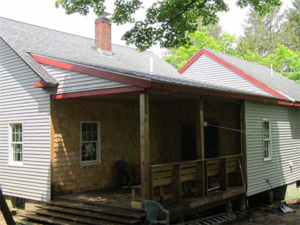 39 Gardner Road Templeton, MA 01468 - Photo 15 of 16 Gallery Image 15