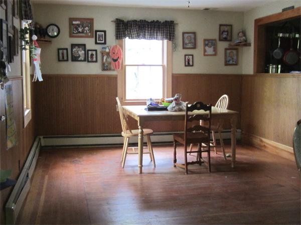 39 Gardner Road Templeton, MA 01468 - Photo 3 of 16 Gallery Image 3