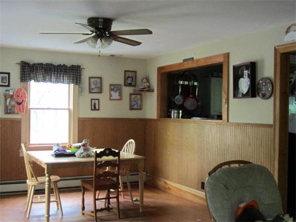 39 Gardner Road Templeton, MA 01468 - Photo 4 of 16 Gallery Image 4