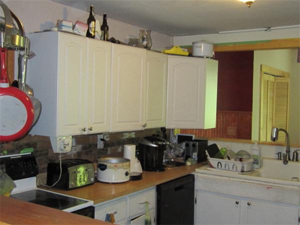 39 Gardner Road Templeton, MA 01468 - Photo 5 of 16 Gallery Image 5