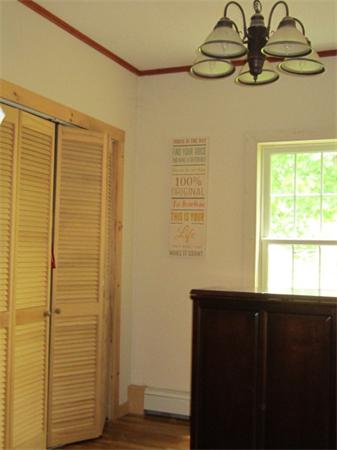39 Gardner Road Templeton, MA 01468 - Photo 7 of 16 Gallery Image 7