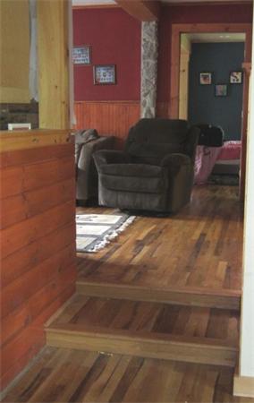 39 Gardner Road Templeton, MA 01468 - Photo 9 of 16 Gallery Image 9