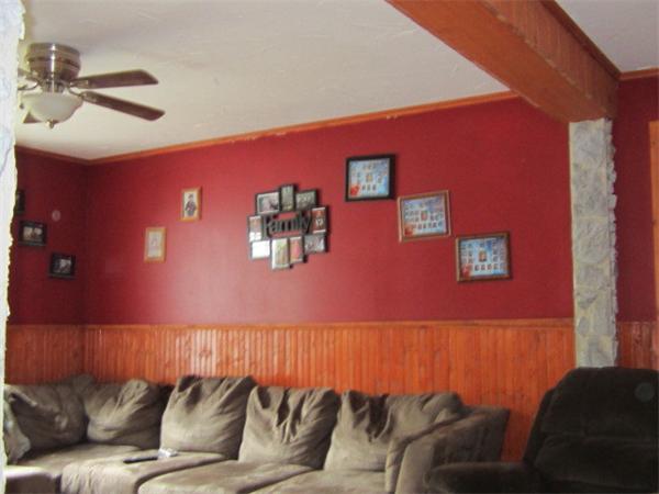39 Gardner Road Templeton, MA 01468 - Photo 10 of 16 Gallery Image 10