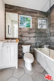 $4,095,000 | 4402 Ledge Avenue, Toluca Lake, CA 91602