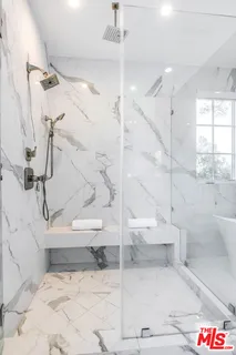 $4,095,000 | 4402 Ledge Avenue, Toluca Lake, CA 91602