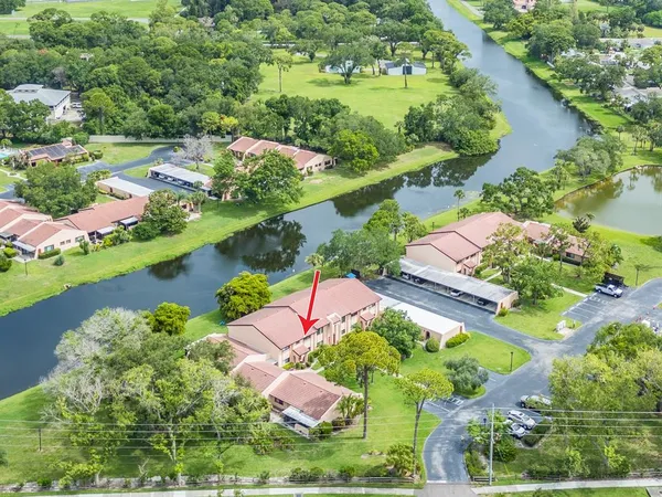 $239,900 | 9543 86th Avenue, Unit 9543, Seminole, FL 33777