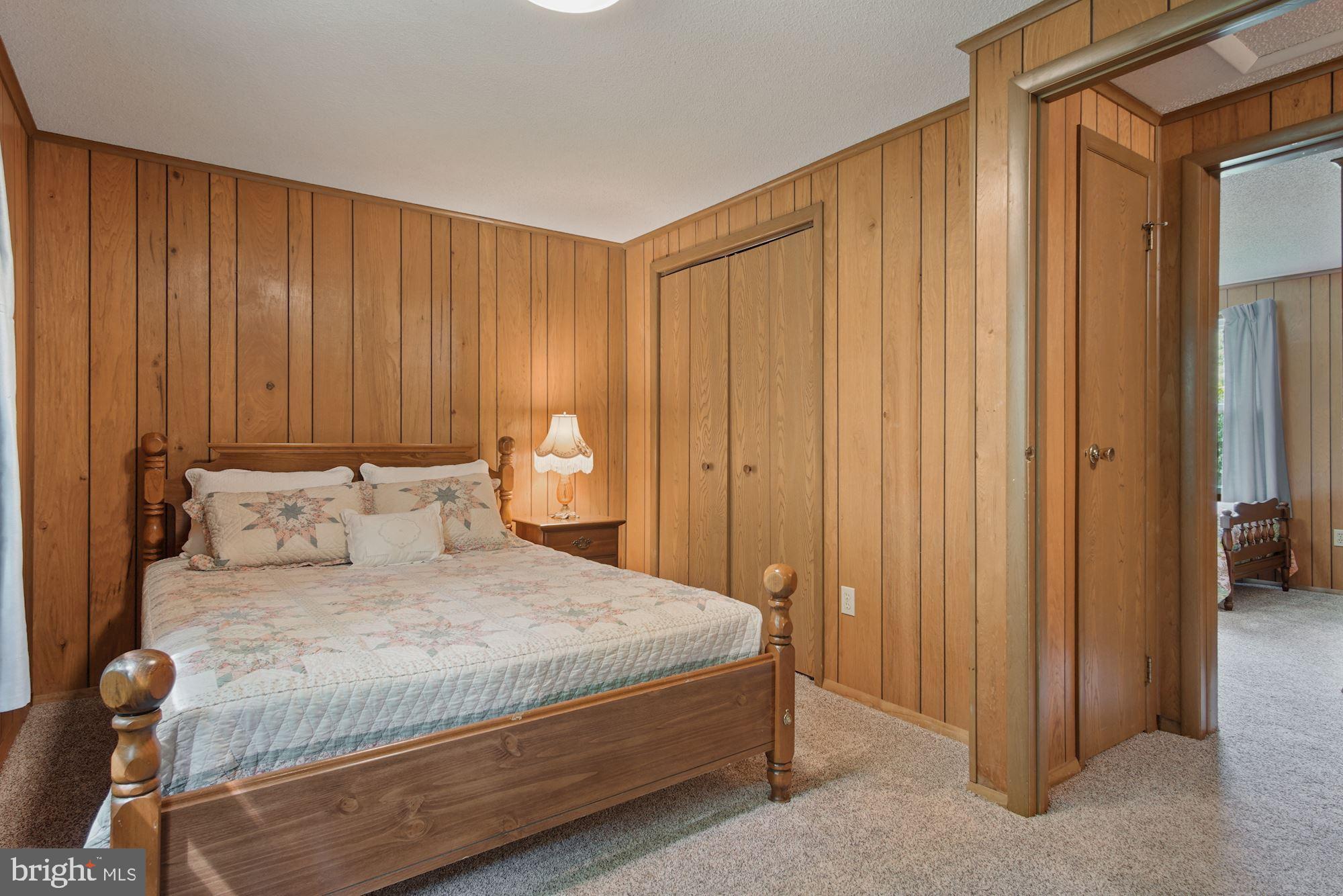 1437 Harding Lane Silver Spring, MD 20905 - Photo 12 of 25