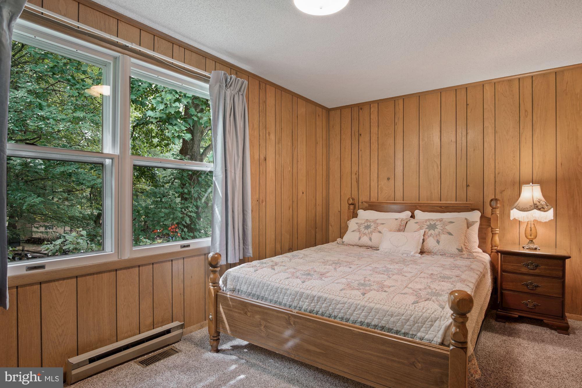 1437 Harding Lane Silver Spring, MD 20905 - Photo 14 of 25