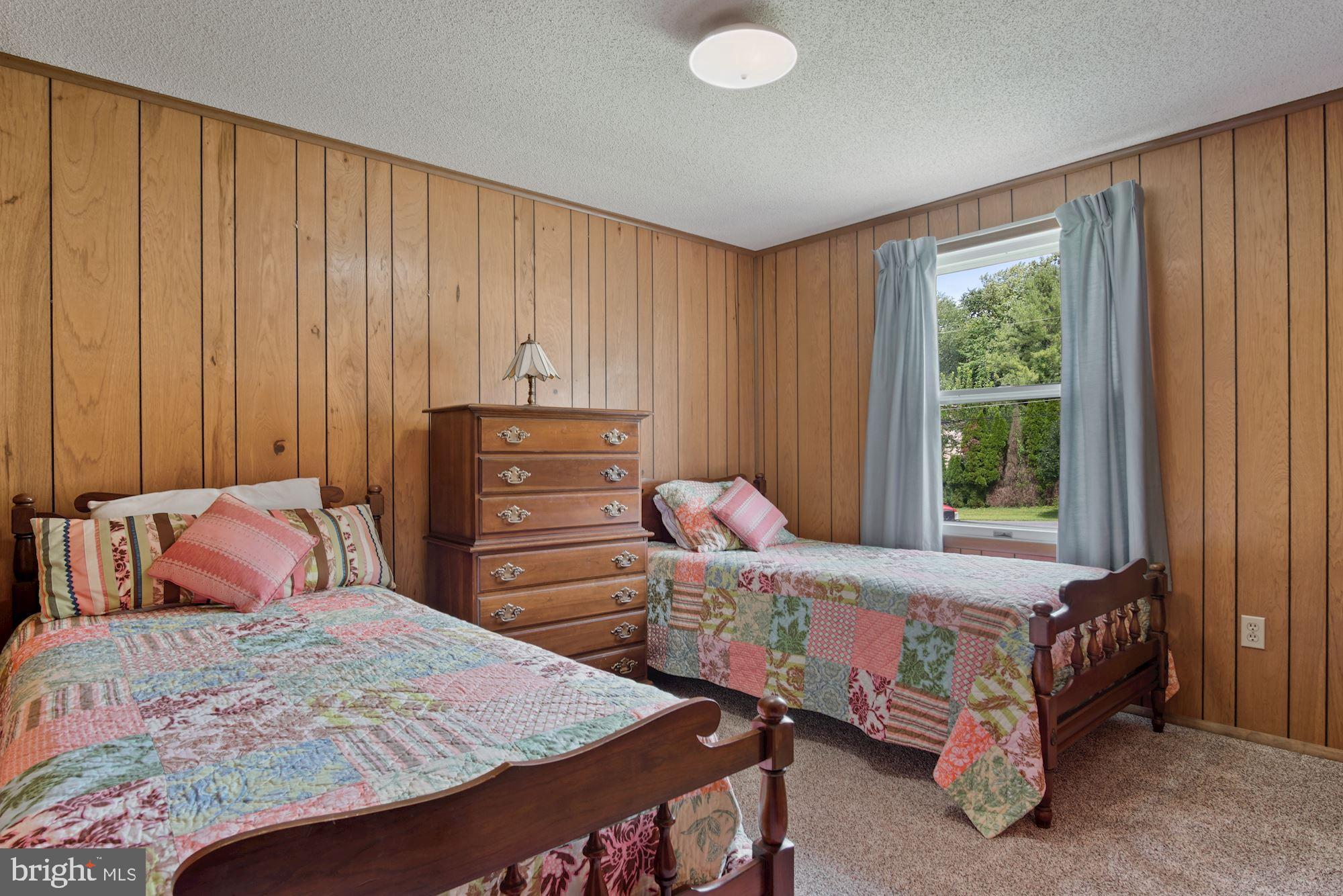 1437 Harding Lane Silver Spring, MD 20905 - Photo 15 of 25