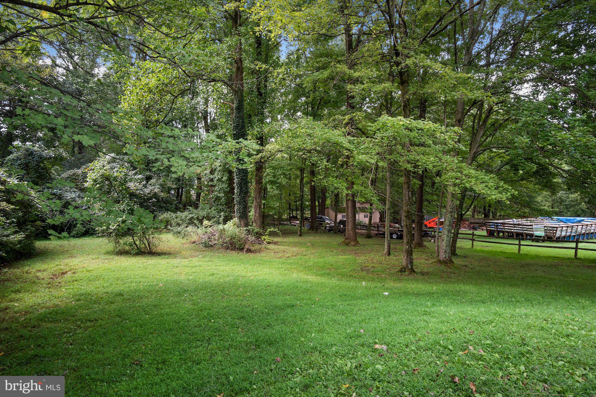 1437 Harding Lane Silver Spring, MD 20905 - Photo 24 of 25