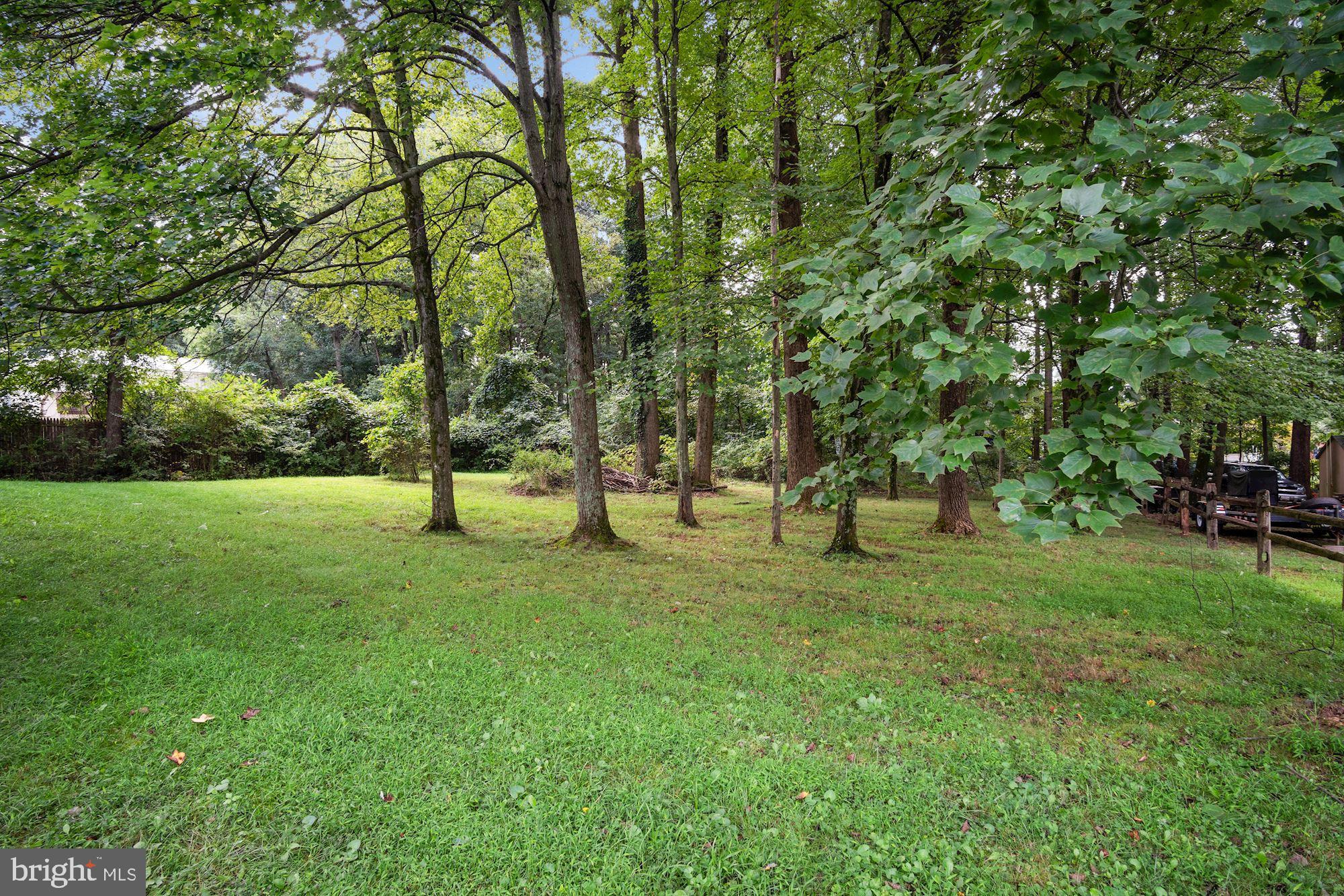 1437 Harding Lane Silver Spring, MD 20905 - Photo 25 of 25
