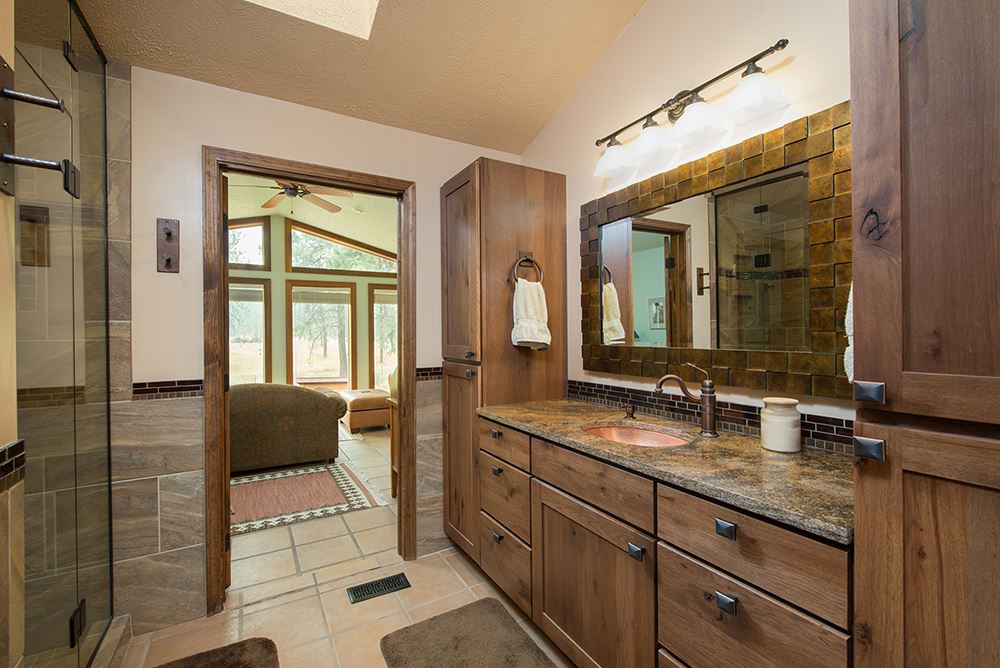 214 South Russell Road Spokane, WA 99224 - Photo 14 of 20