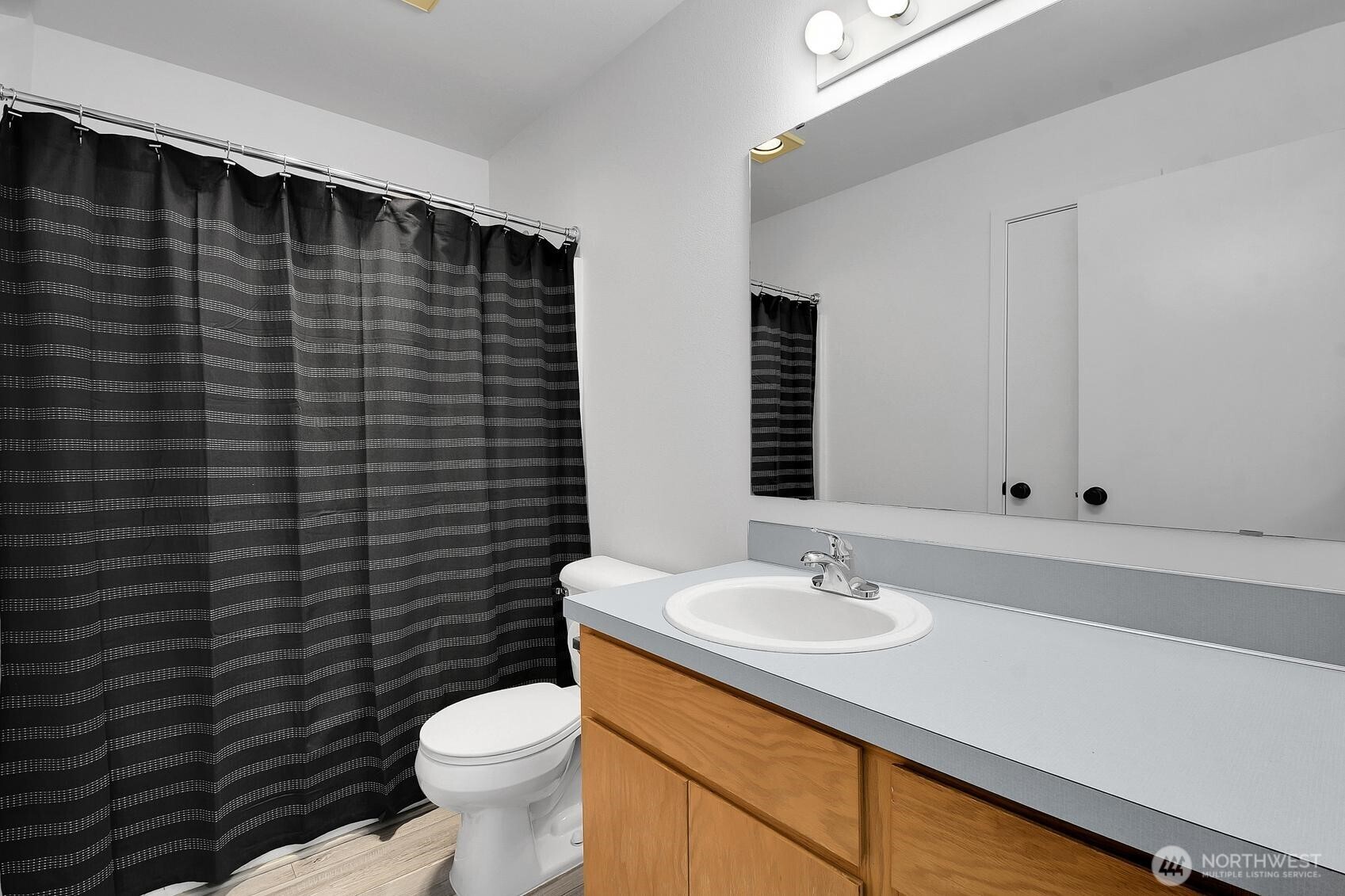 3115 York Road Everett, WA 98204 - Photo 15 of 20 Gallery Image 15