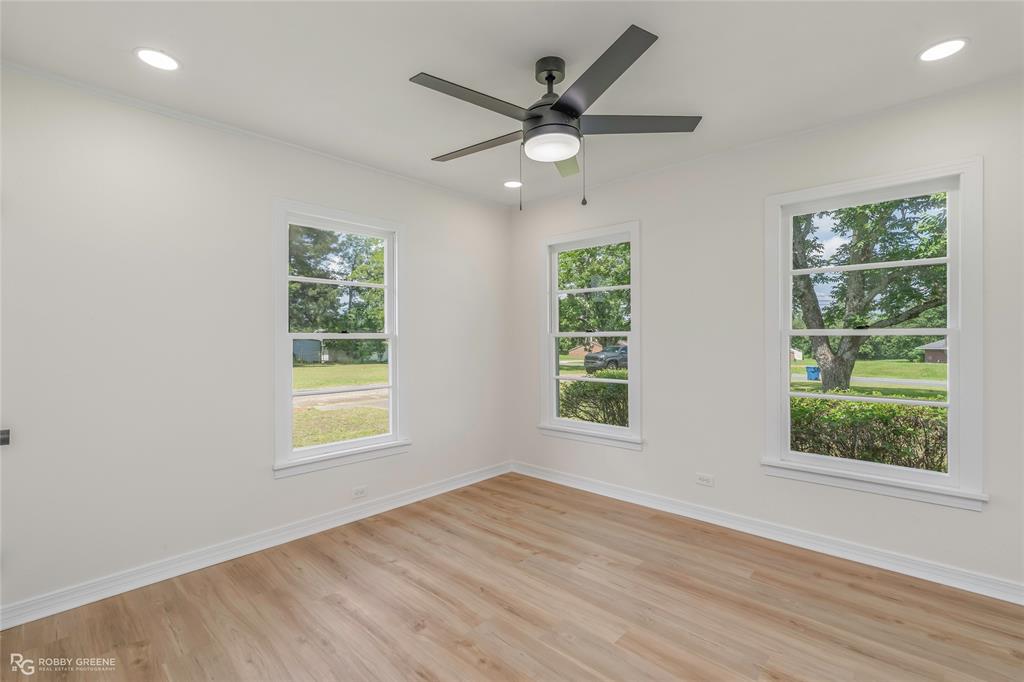 602 Germantown Road Minden, LA 71055 - Photo 20 of 38