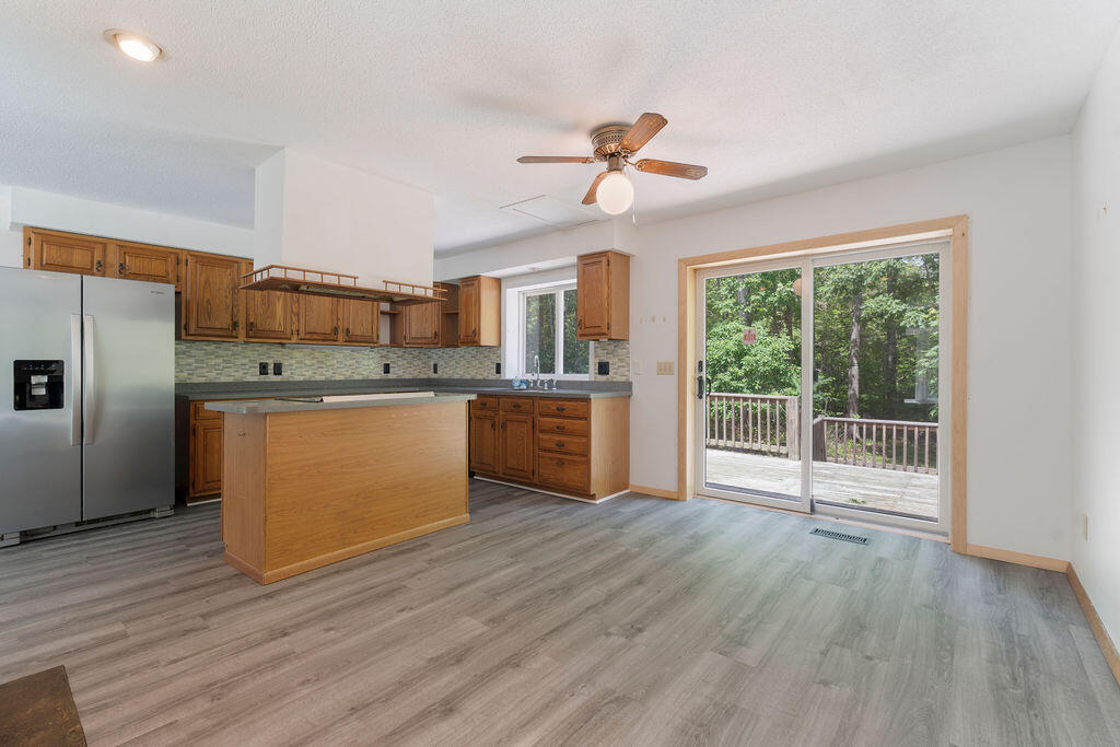 63 Coley Trafton Road Shapleigh, ME 04076 - Photo 12 of 31 DSC03017