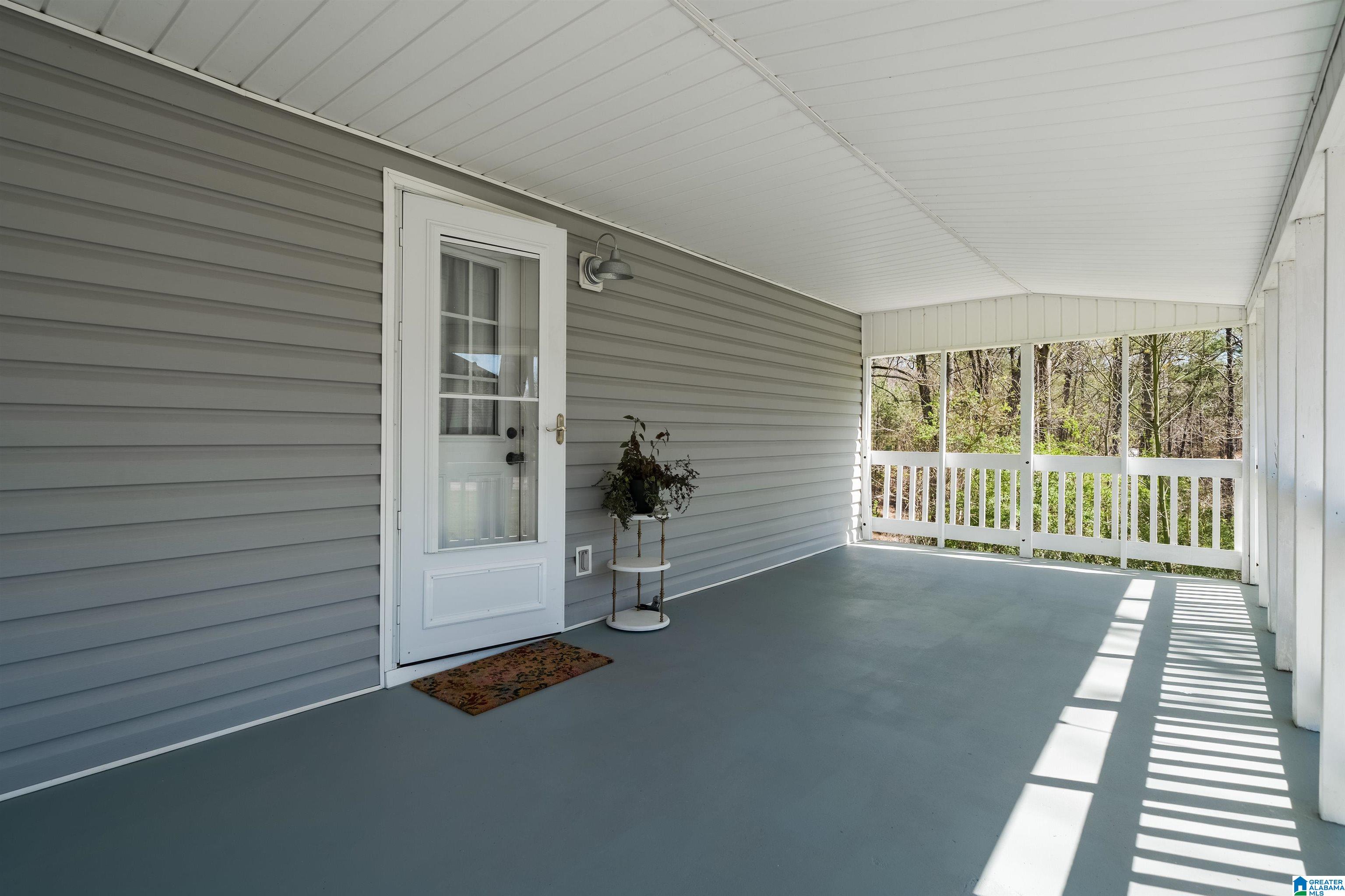 3645 Mt Olive Road Mount Olive, AL 35117 - Photo 7 of 42