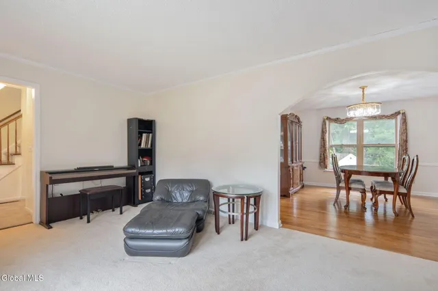 $520,000 | 228 Vincenza Lane, Guilderland, NY 12303