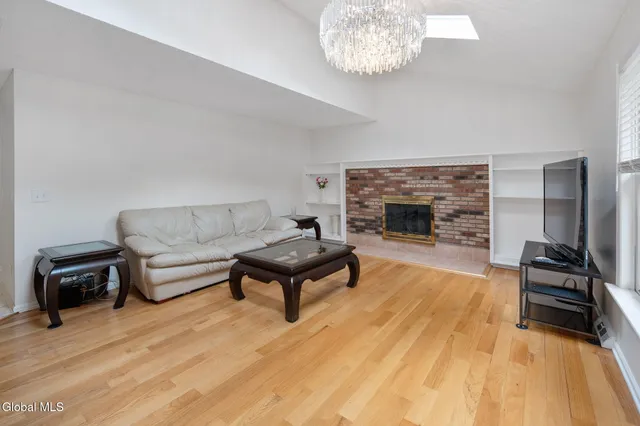 $520,000 | 228 Vincenza Lane, Guilderland, NY 12303